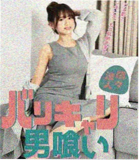 茶馆夜话剧集剧照